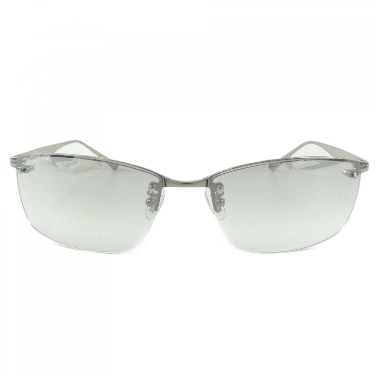 Police best sale sunglasses online