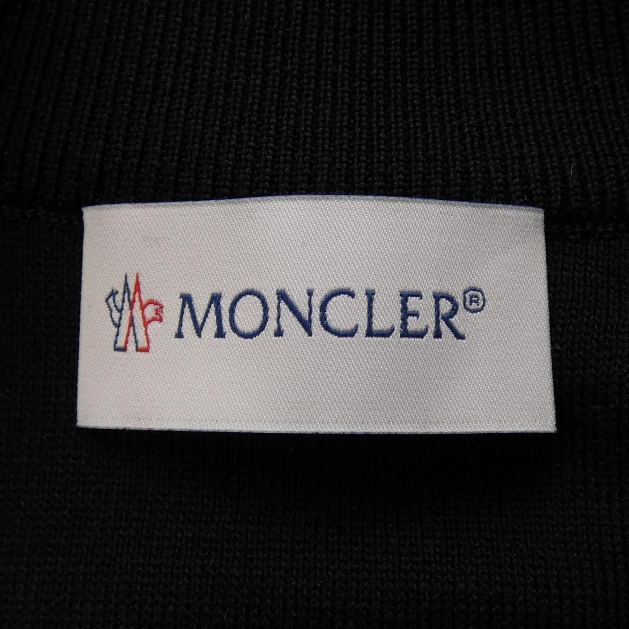 MONCLER蒙克勒羽絨服