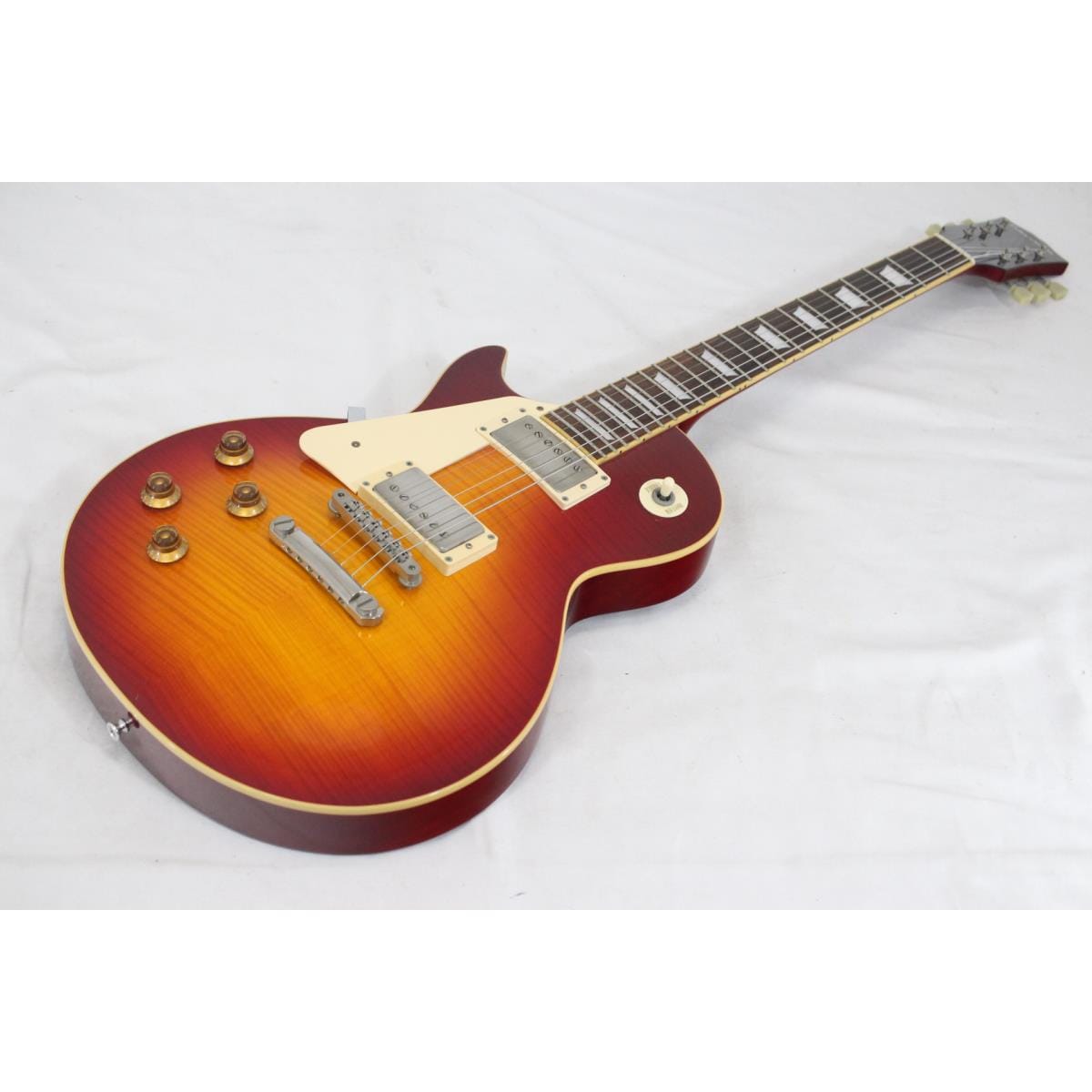 EDWARDS E-LP-100SD/LH