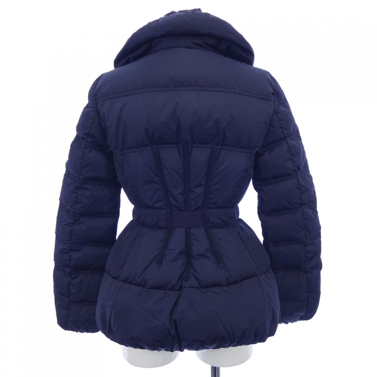 MONCLER MONCLER Down Jacket