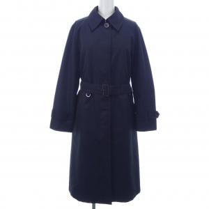 アクアスキュータム Aquascutum コート