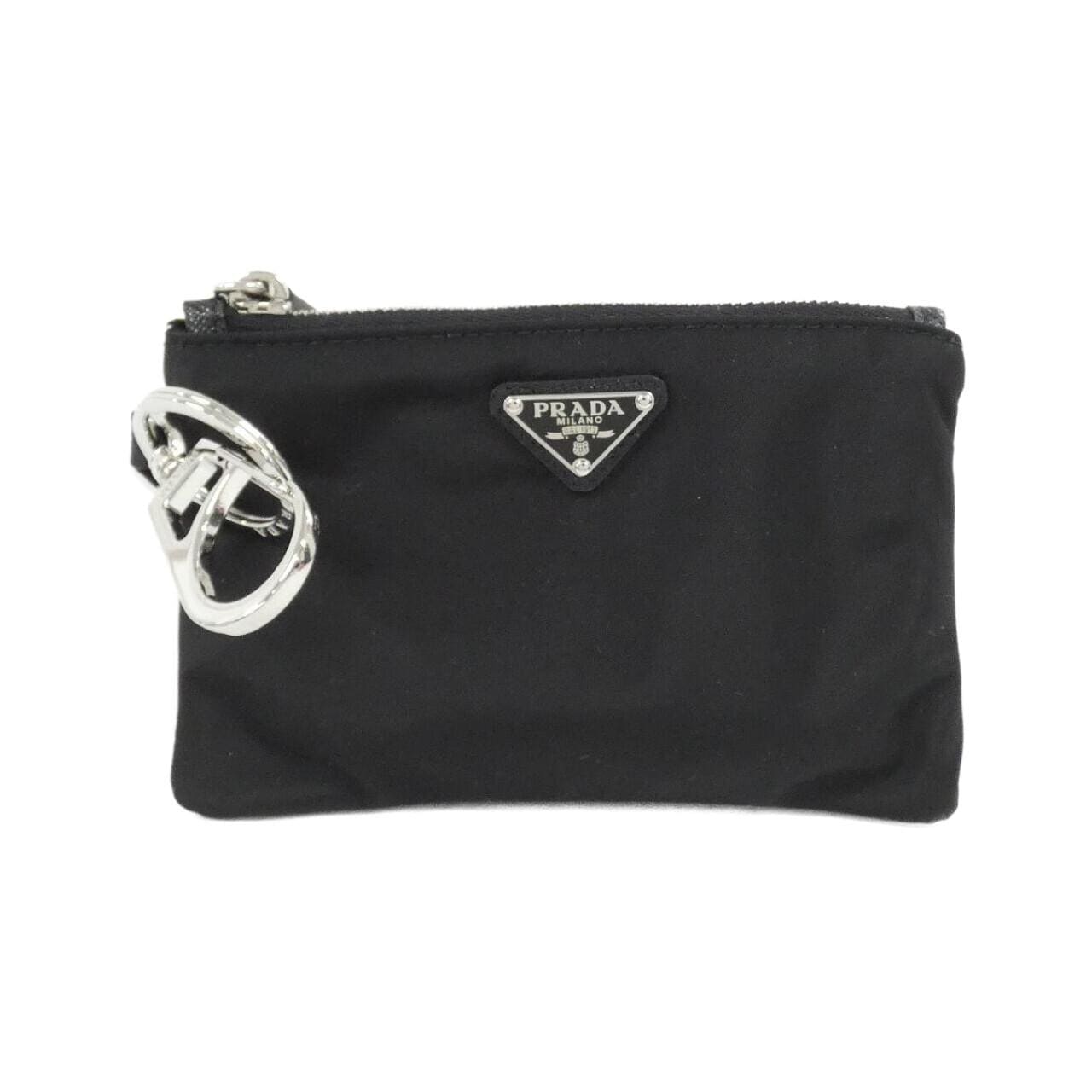 【新品】プラダ 2TT117 チャーム