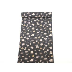 [新品] Bushoan Sochiku