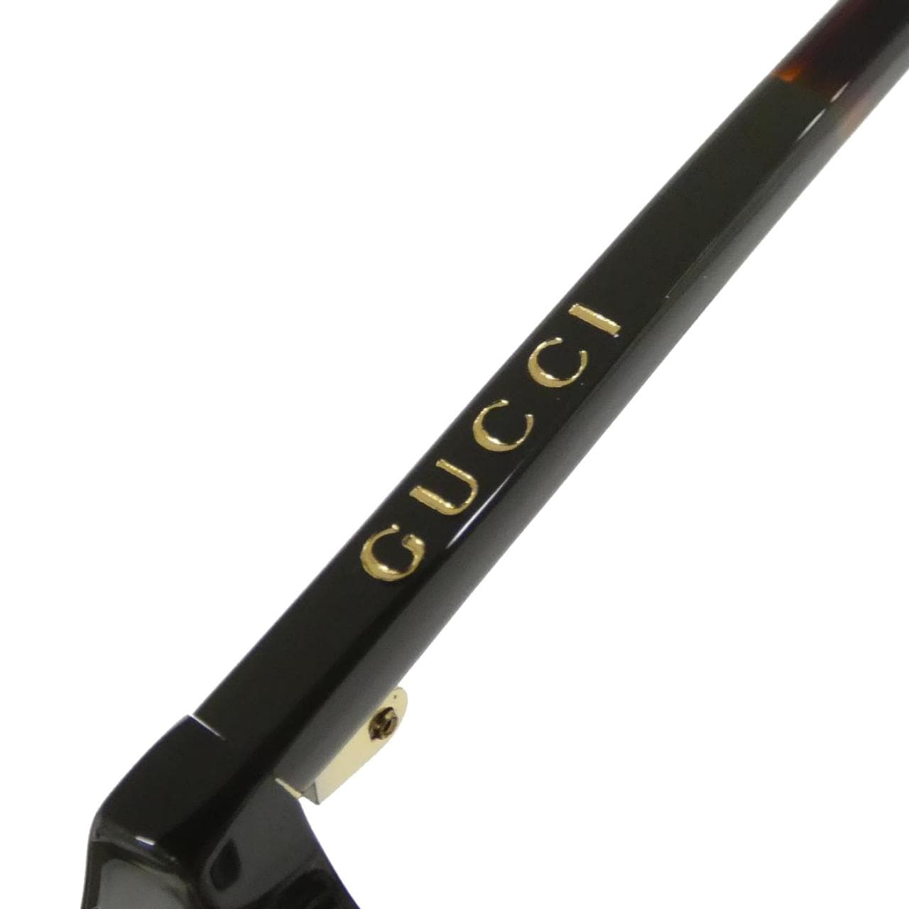 【新品】グッチ GG0551O メガネ