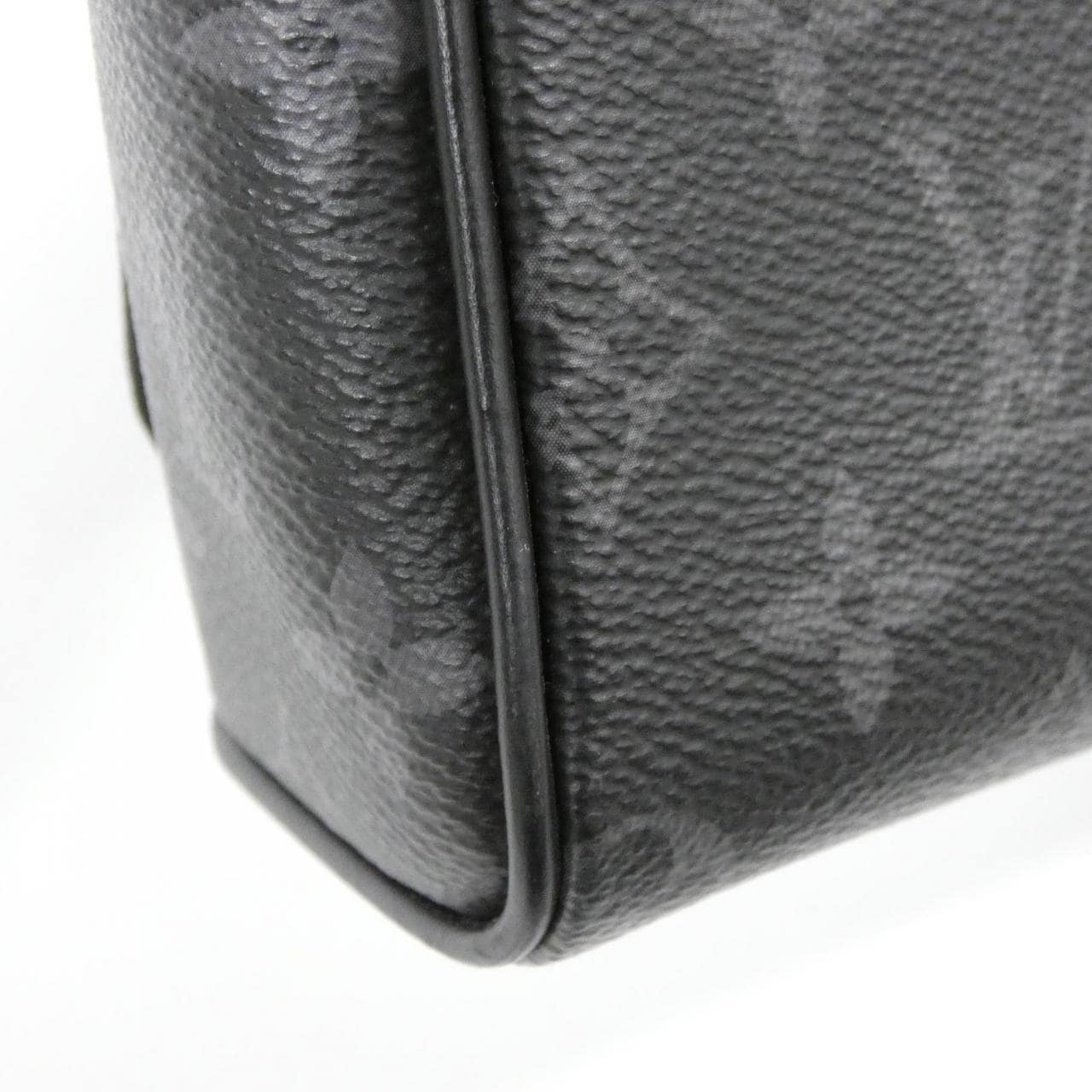 ルイヴィトン モノグラム エクリプス ディストリクト PM M44000 ショルダーバッグ