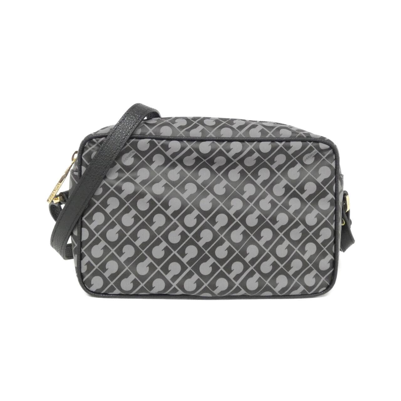 【新品】ゲラルディーニ SOFTY GH2416 ショルダーバッグ