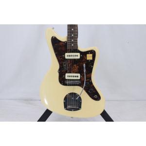 ＶＯＩＣＥ　ＤＥＬＩＣＡＴＥ　＃３