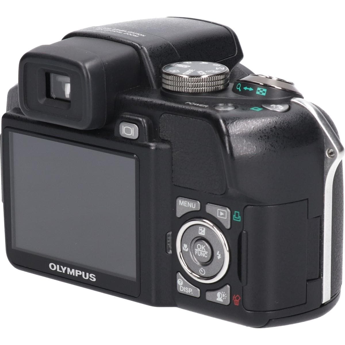 ＳＰ－５６０ＵＺ