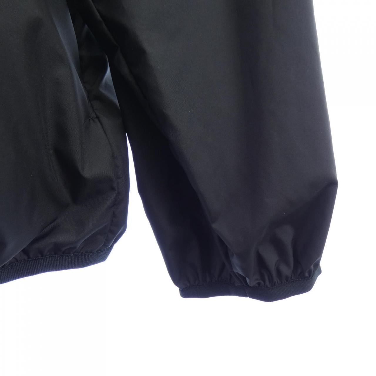 モンクレール MONCLER FEGEO ジャケット