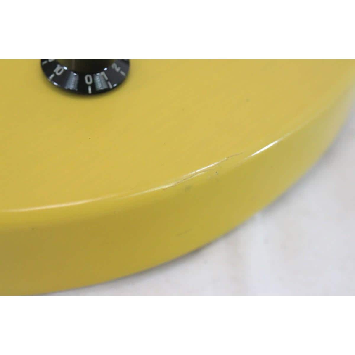 ＷＥＳＴＭＩＮＩＳＴＥＲ　ＴＶ２５０Ｙ