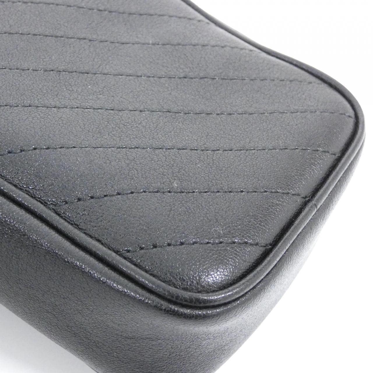 グッチ GUCCI BLONDIE 760315 AACP7 ショルダーバッグ