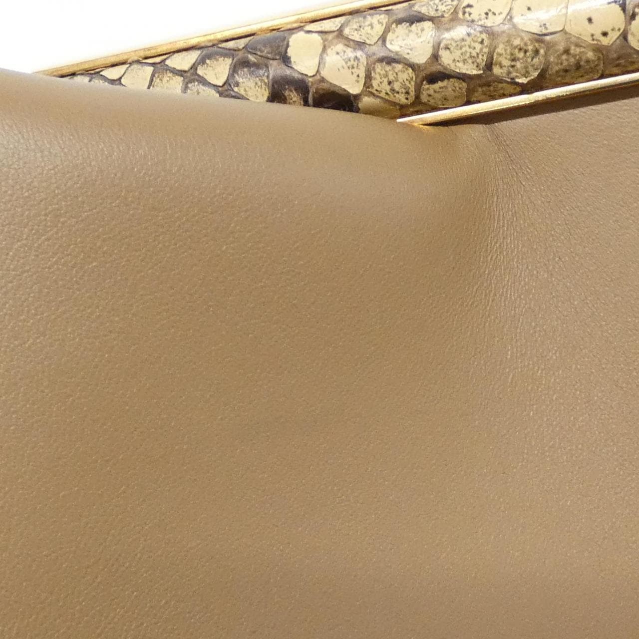 フェンディ フェンディ ファースト スモール 8BP129 AGWR バッグ