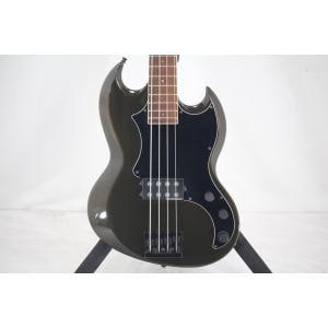 ＥＳＰ　　ＶＰ－２５０ＢＭ