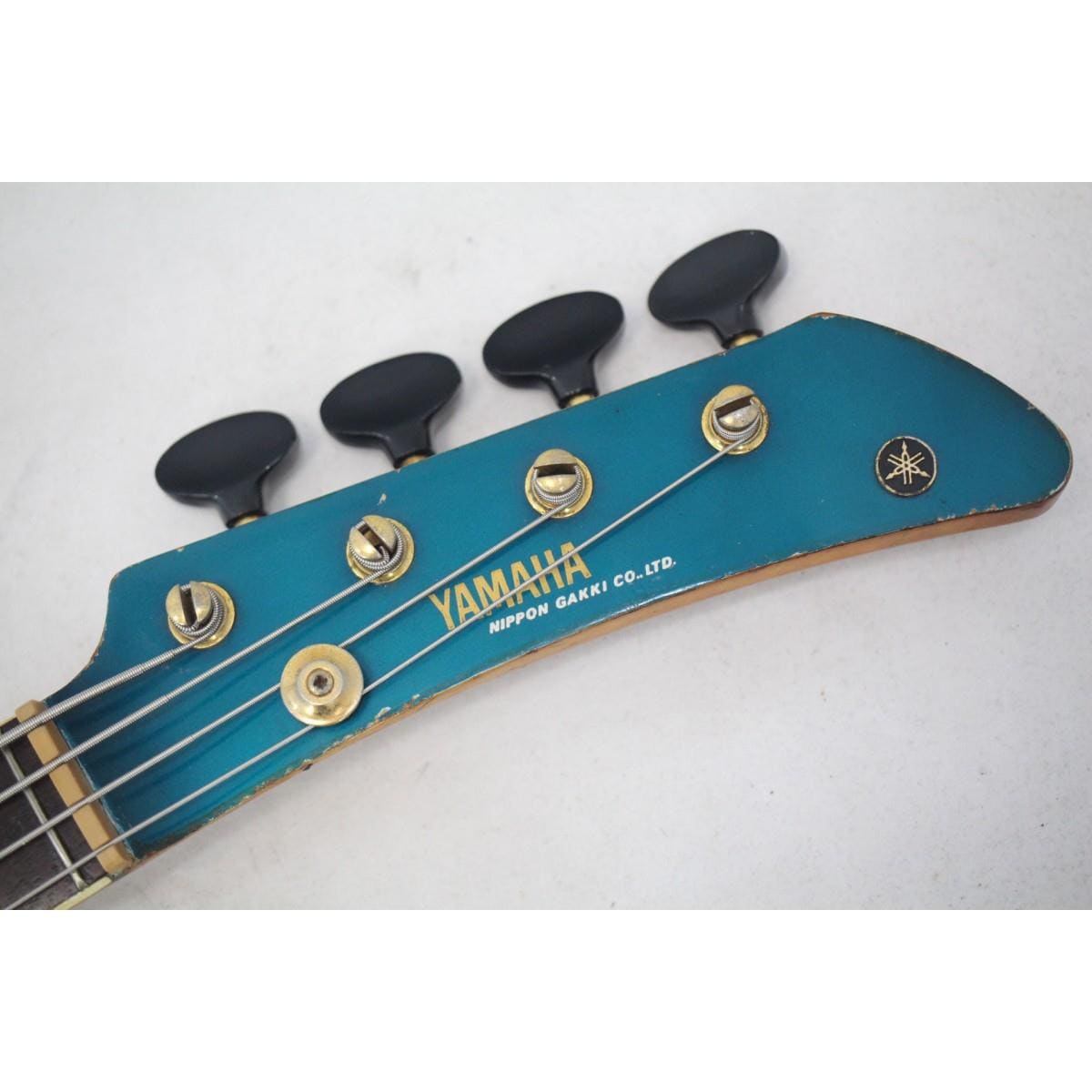 ＹＡＭＡＨＡ　　ＳＢ－７Ａ