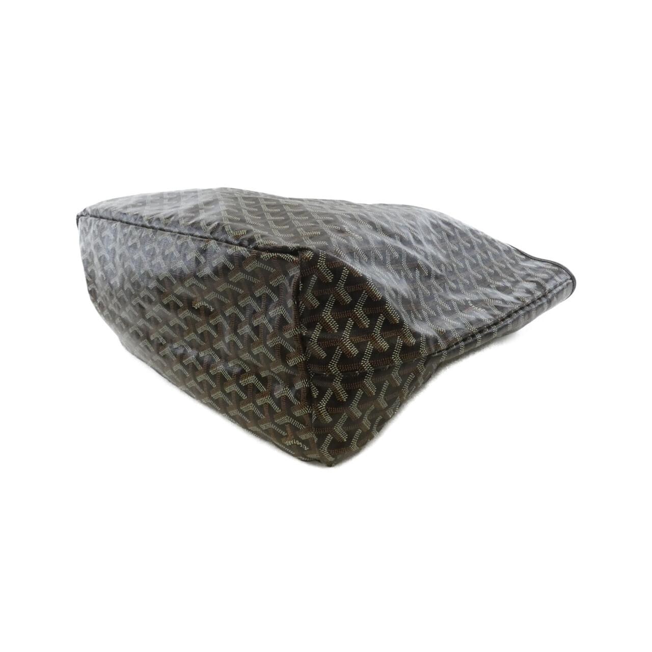 ゴヤール サン ルイ GM AMA LOUIS GM バッグ