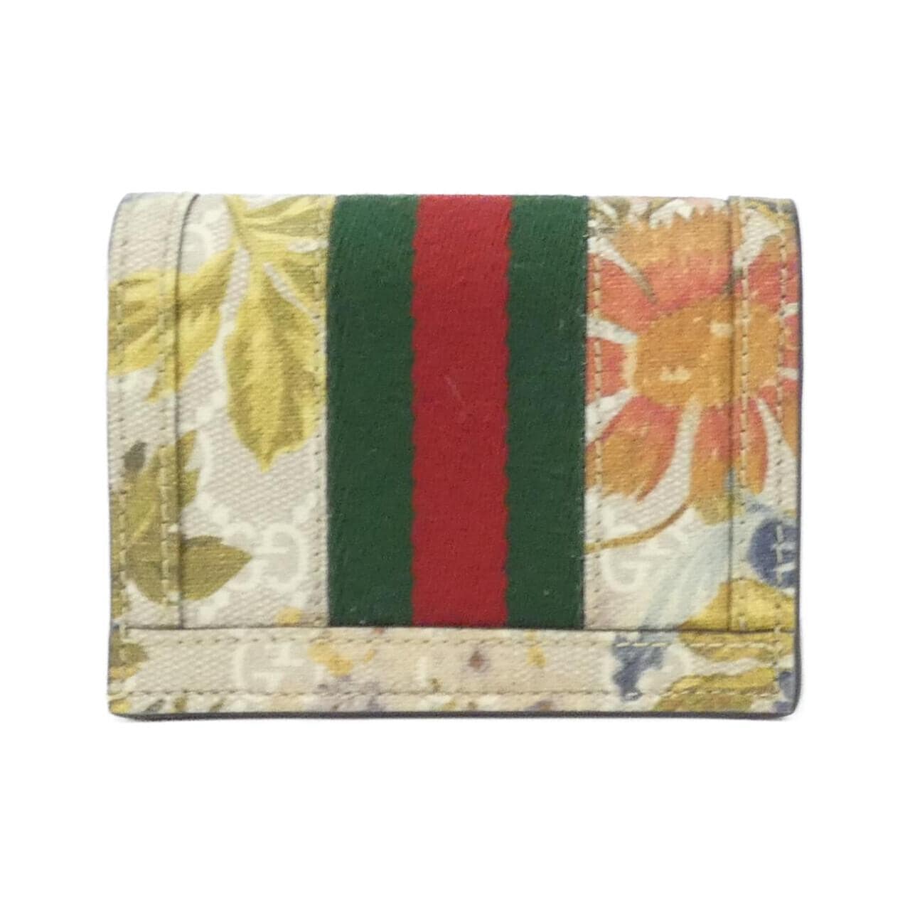 グッチ OPHIDIA 523155 FABH0 財布