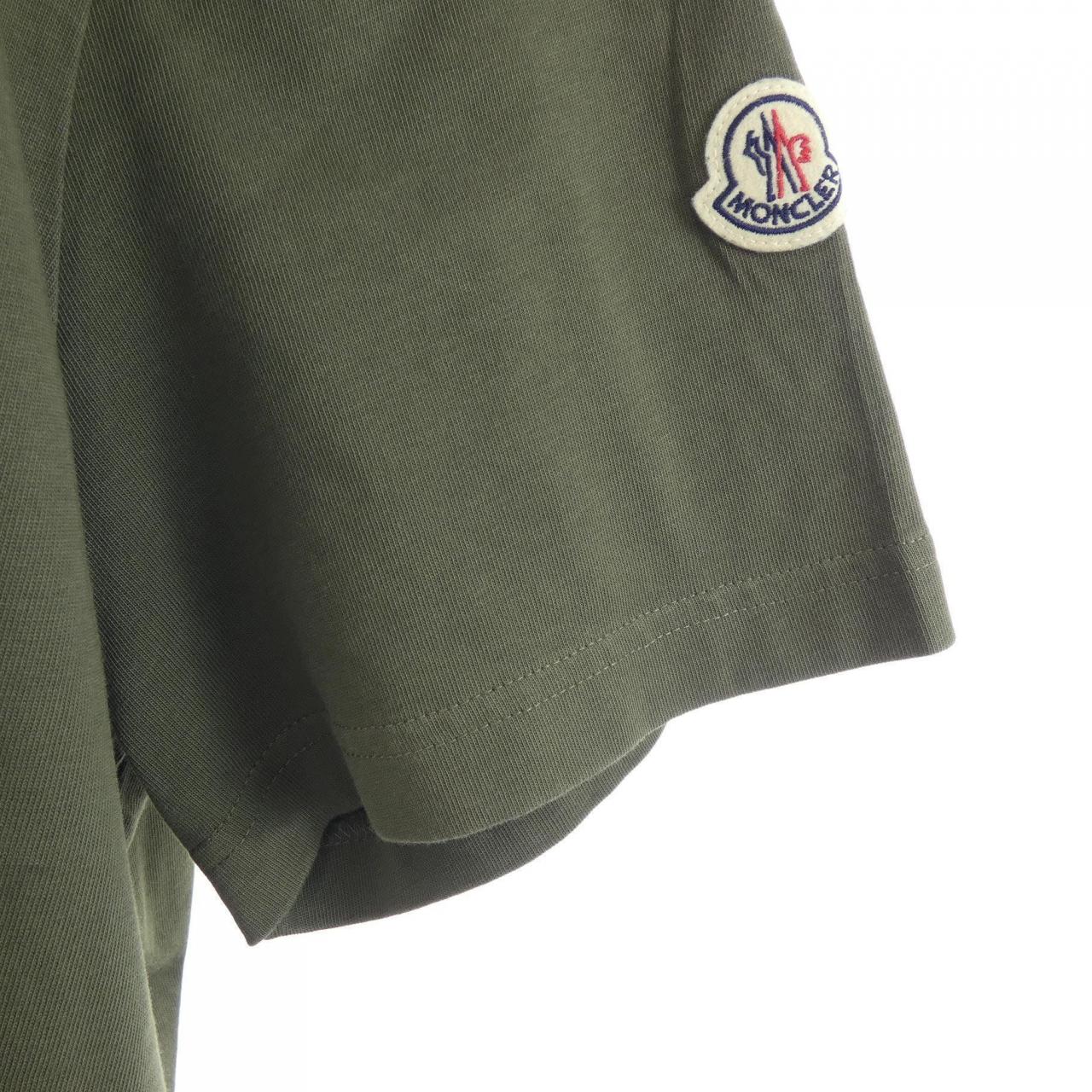 モンクレール MONCLER 20918C00057 Tシャツ