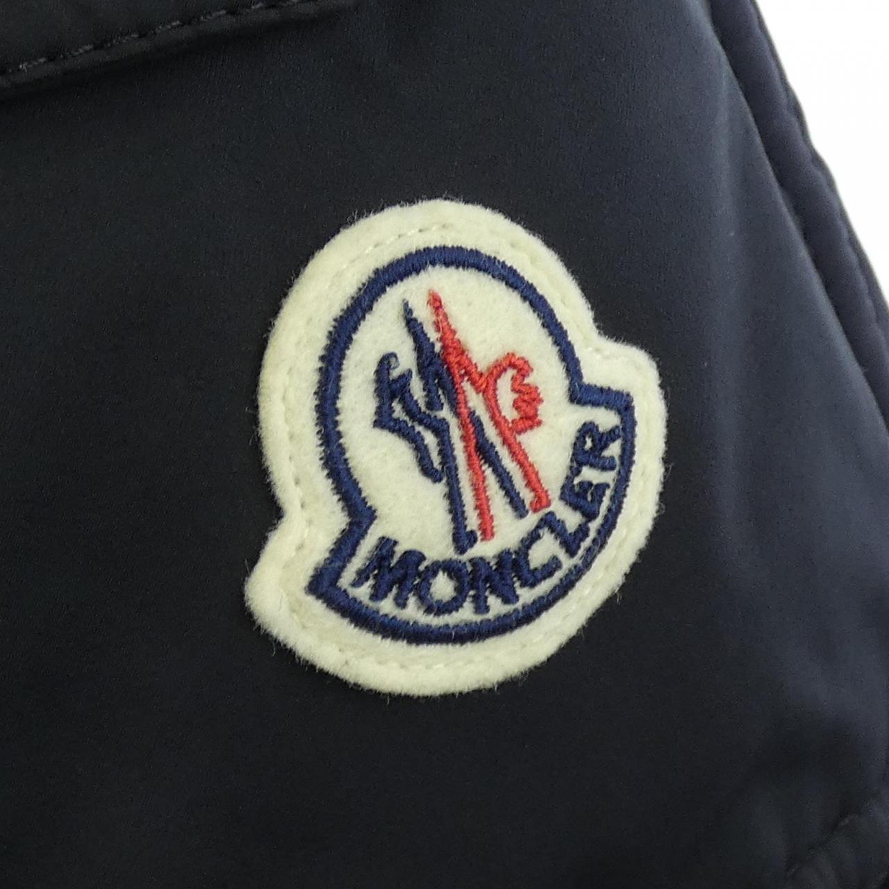 モンクレール MONCLER 53333 VEZERE ダウンジャケット