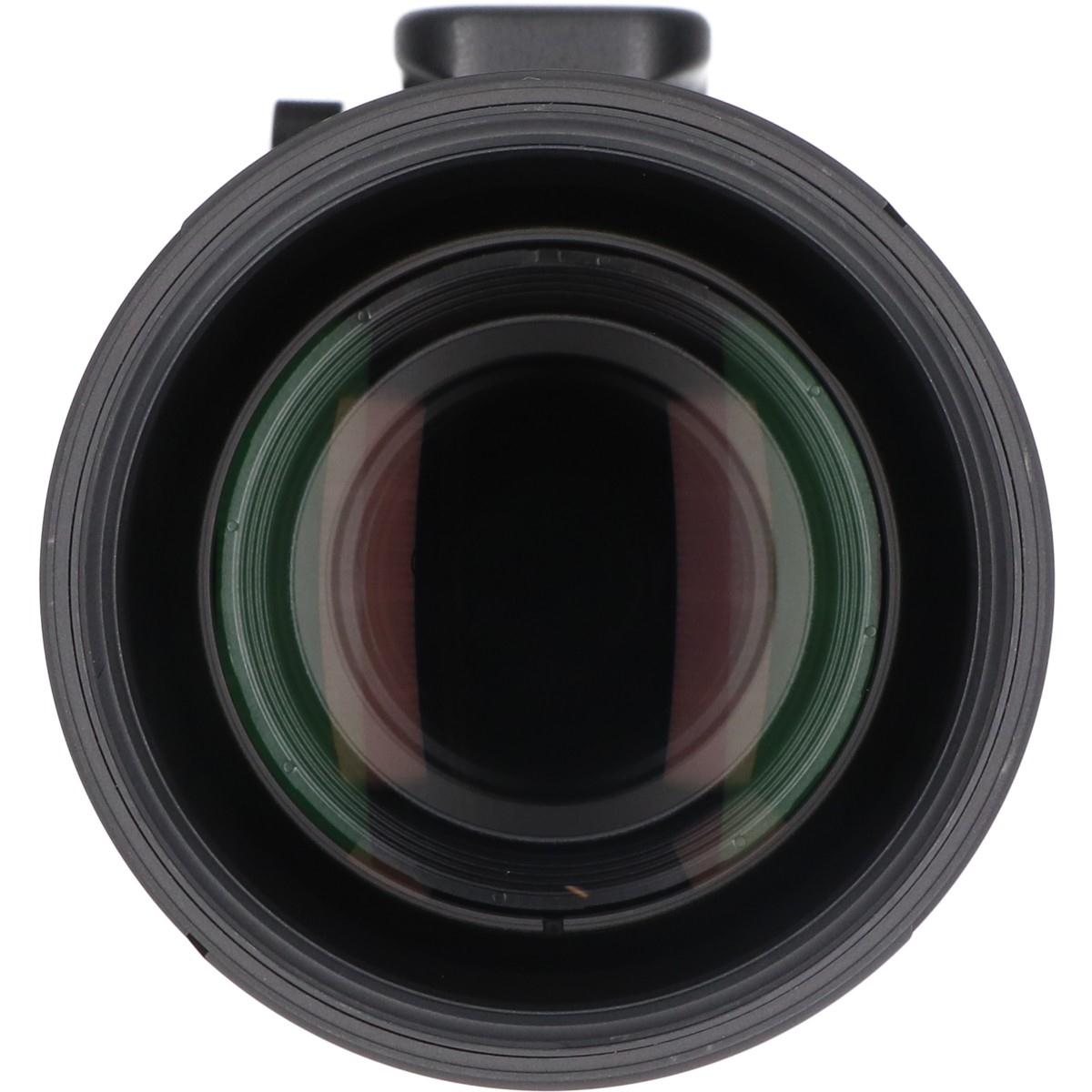 【未使用品】（Ｃ）ＥＯＳ１５０－６００ｍｍ　Ｆ５－６．３ＤＧ　ＯＳ