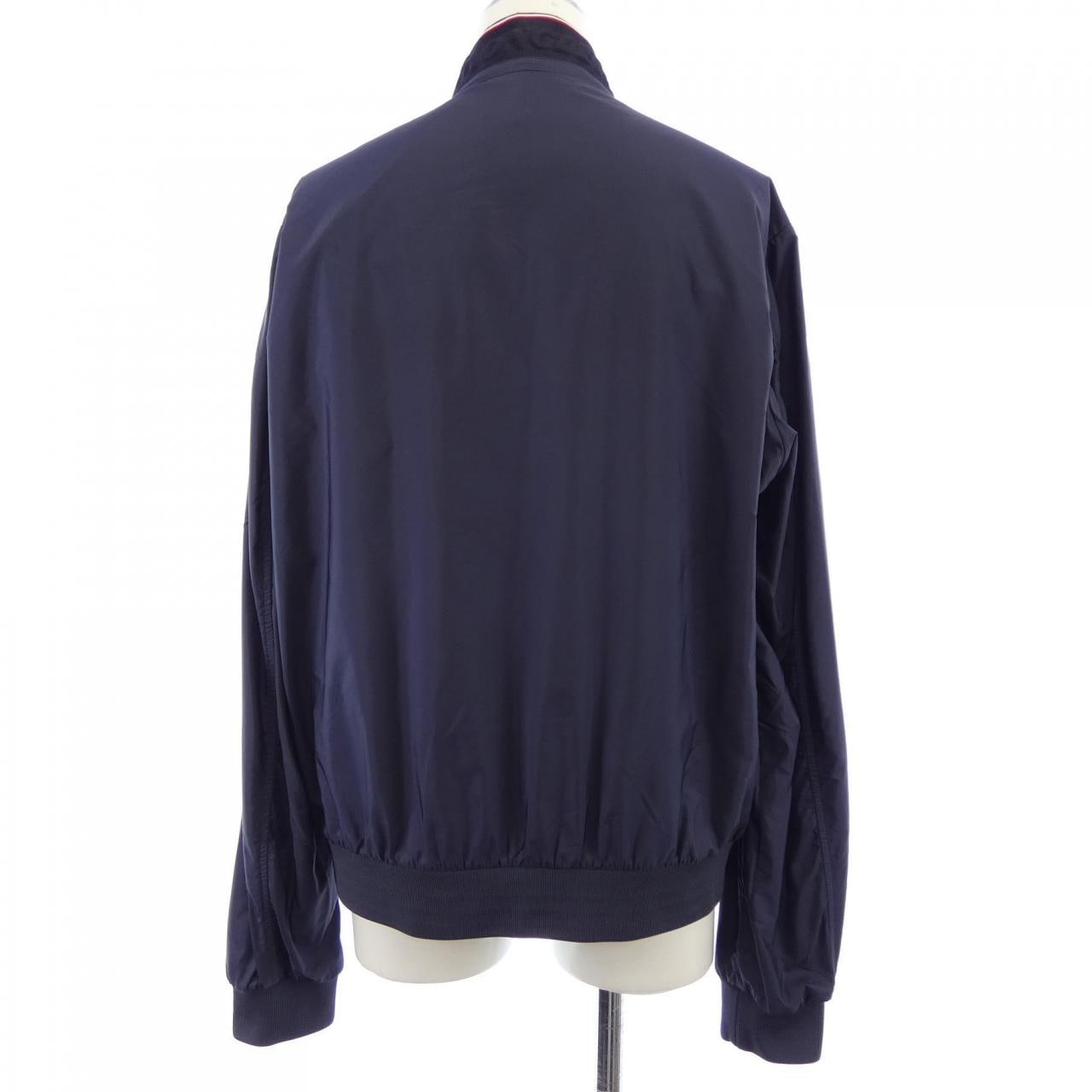 モンクレール MONCLER REPPE ブルゾン