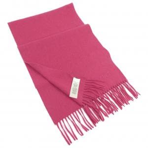 バーバリー BURBERRY MUFFLER