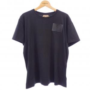 ヌメロヴェントゥーノ N°21 Tシャツ