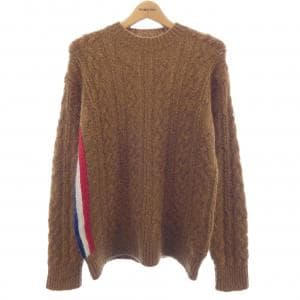 モンクレール MONCLER ニット
