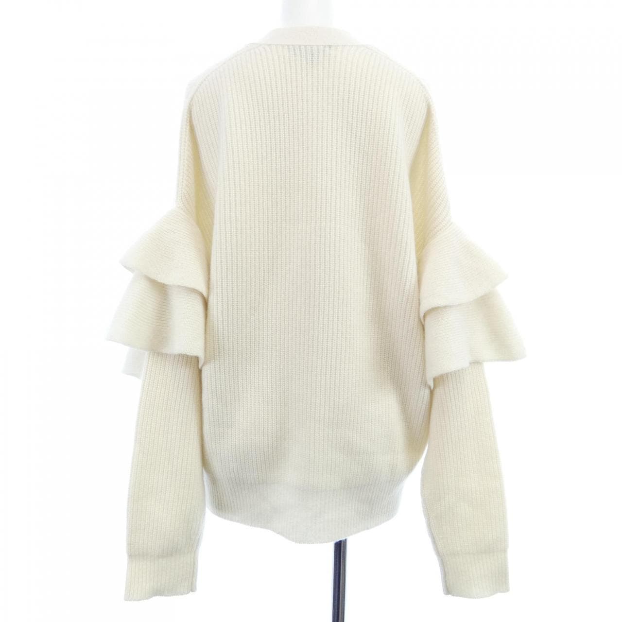 DRAWER 6515-199-0495 Cardigan