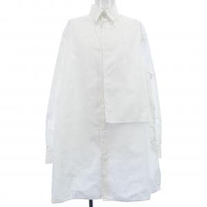 ヨウジヤマモトプールオム YOHJI YAMAMOTO POUR HOMME HD-B02-001 シャツ