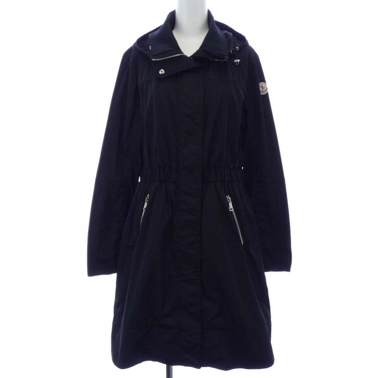 モンクレール MONCLER DISTHELON コート