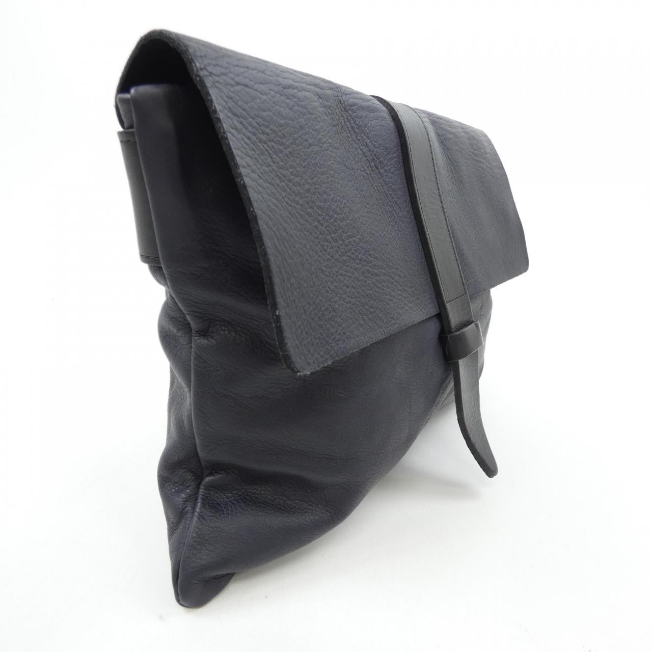 ジャスエムビー Jas M.B BAG