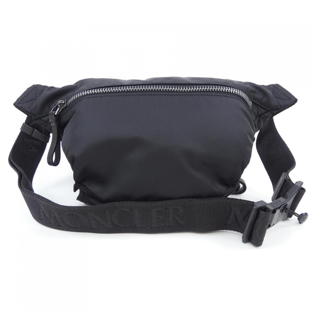 モンクレール MONCLER 209A5M70210 BAG