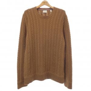 バーバリー BURBERRY ニット