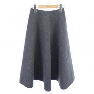 ルシェルブルー LE CIEL BLEU スカート