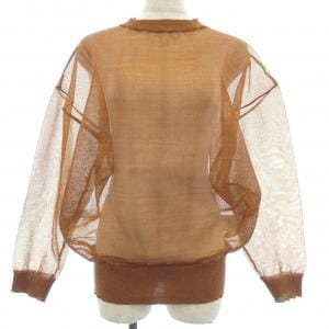 メゾンスペシャル MAISON SPECIAL ニット