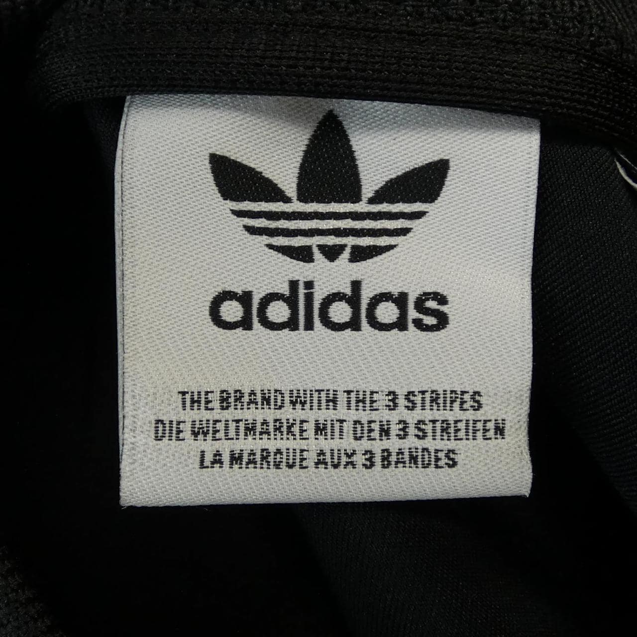 アディダス ADIDAS ブルゾン