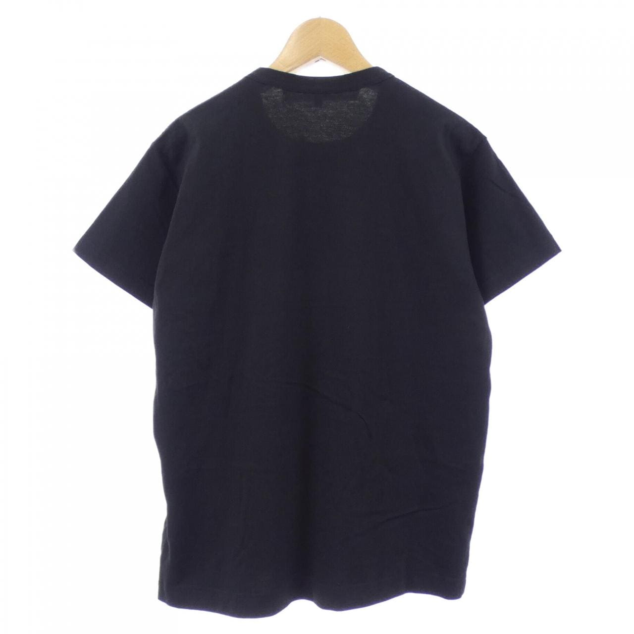TOOCOMME des GARCONSTN-T001T恤