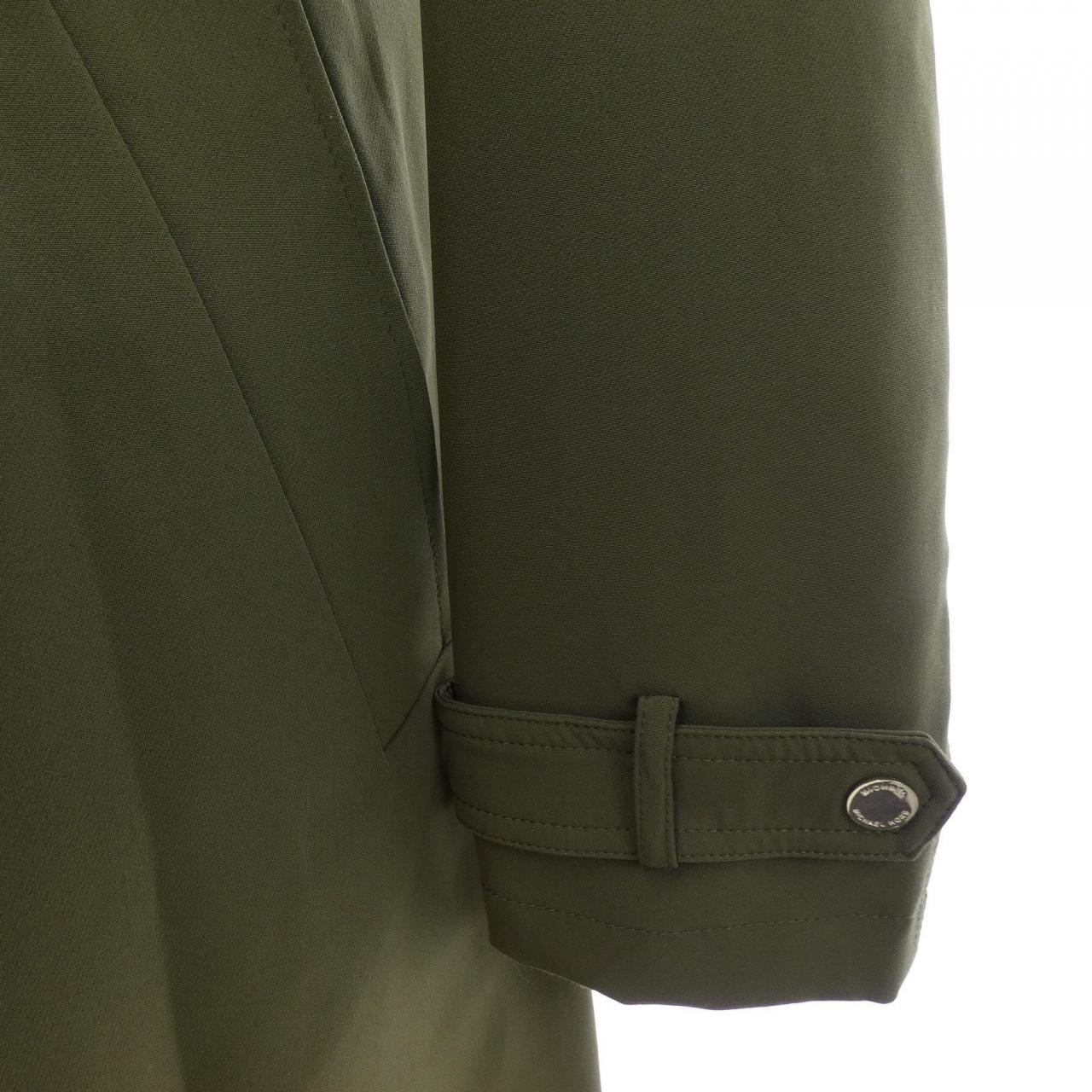 マイケルマイケルコース MICHAEL MICHAEL KORS 77M4117M72 コート