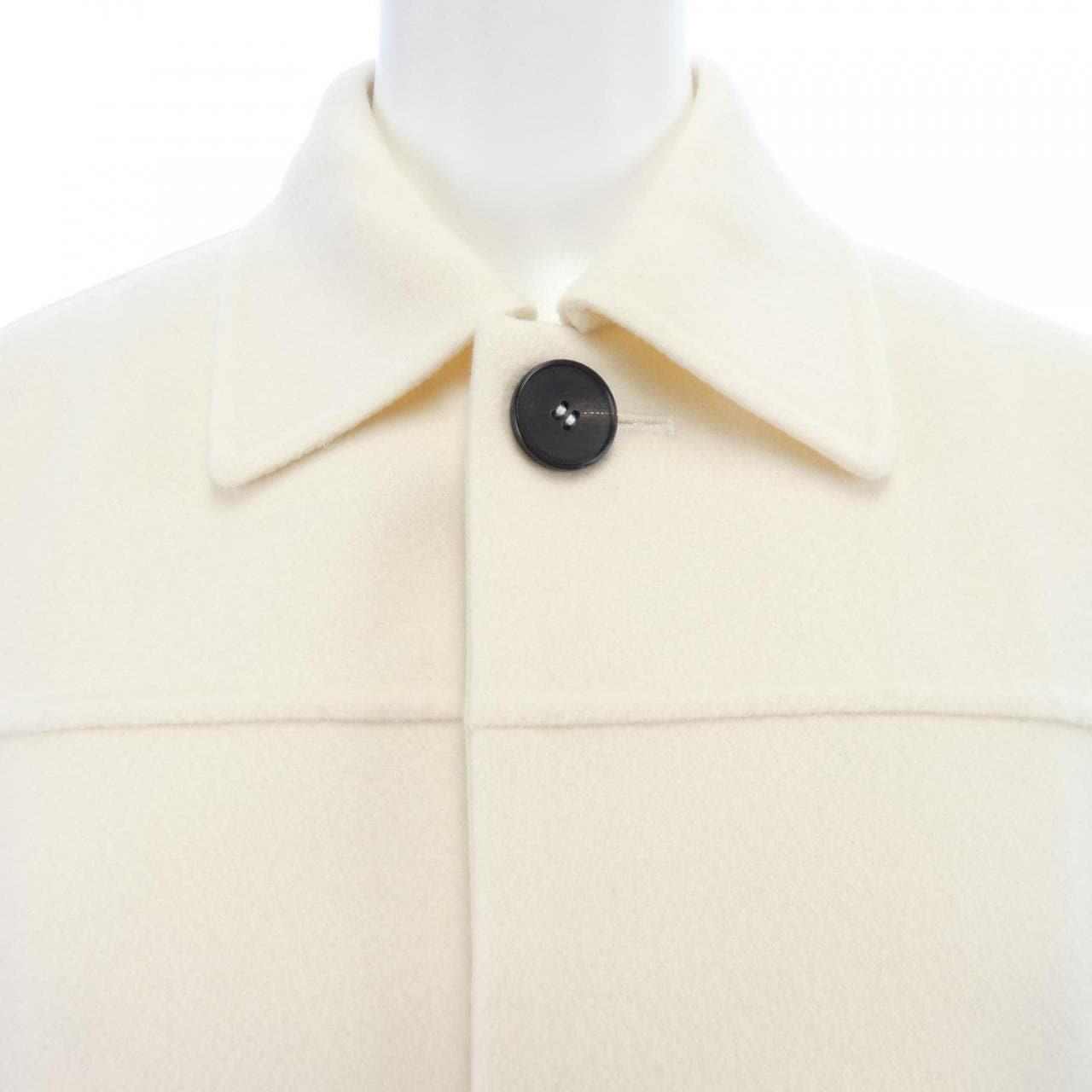 ブラミンク BLAMINK 7922-299-0126 ジャケット