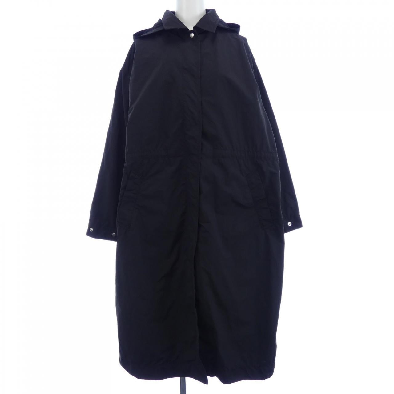 ザノースフェイス THE NORTH FACE コート