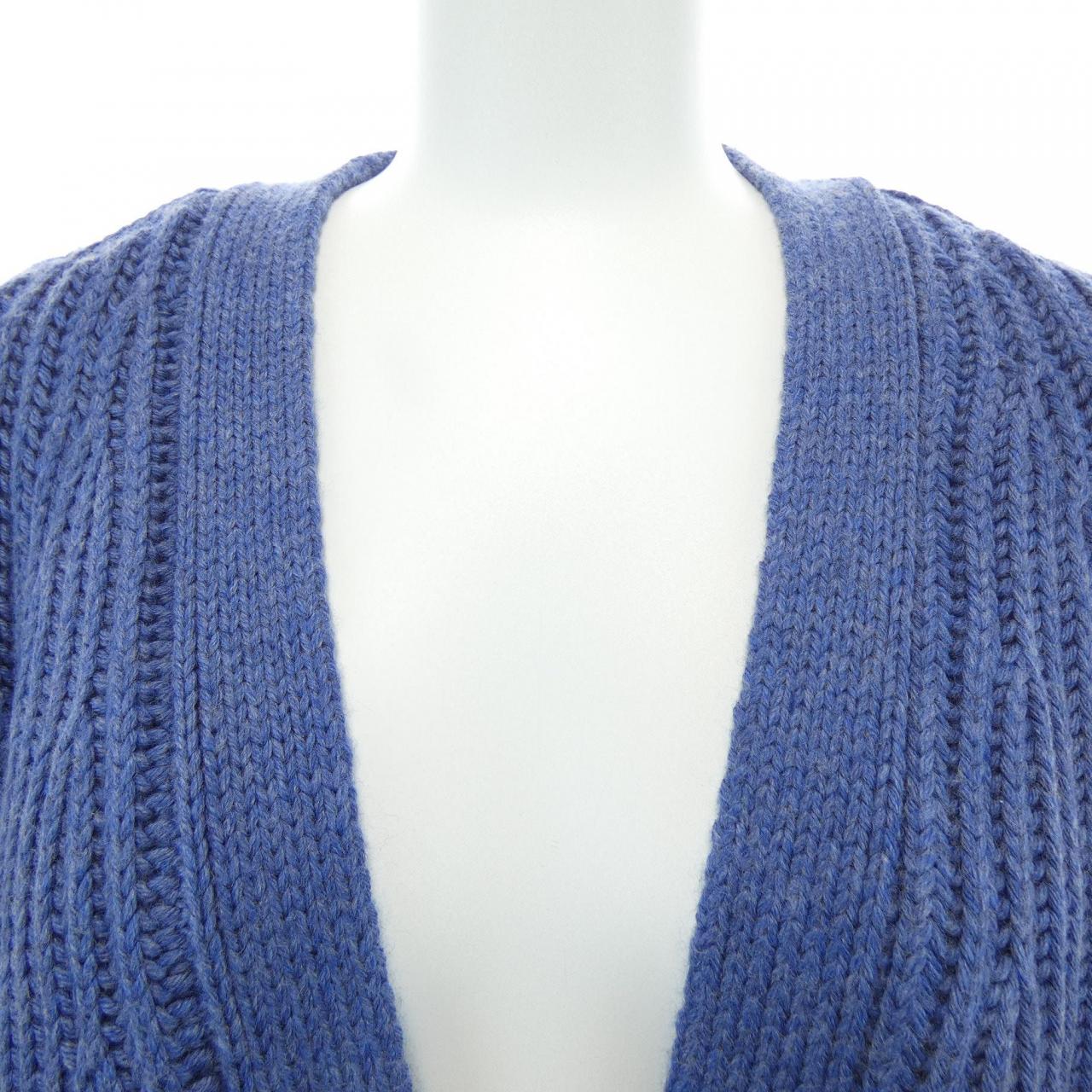 スティーブンアラン STEVEN ALAN カーディガン