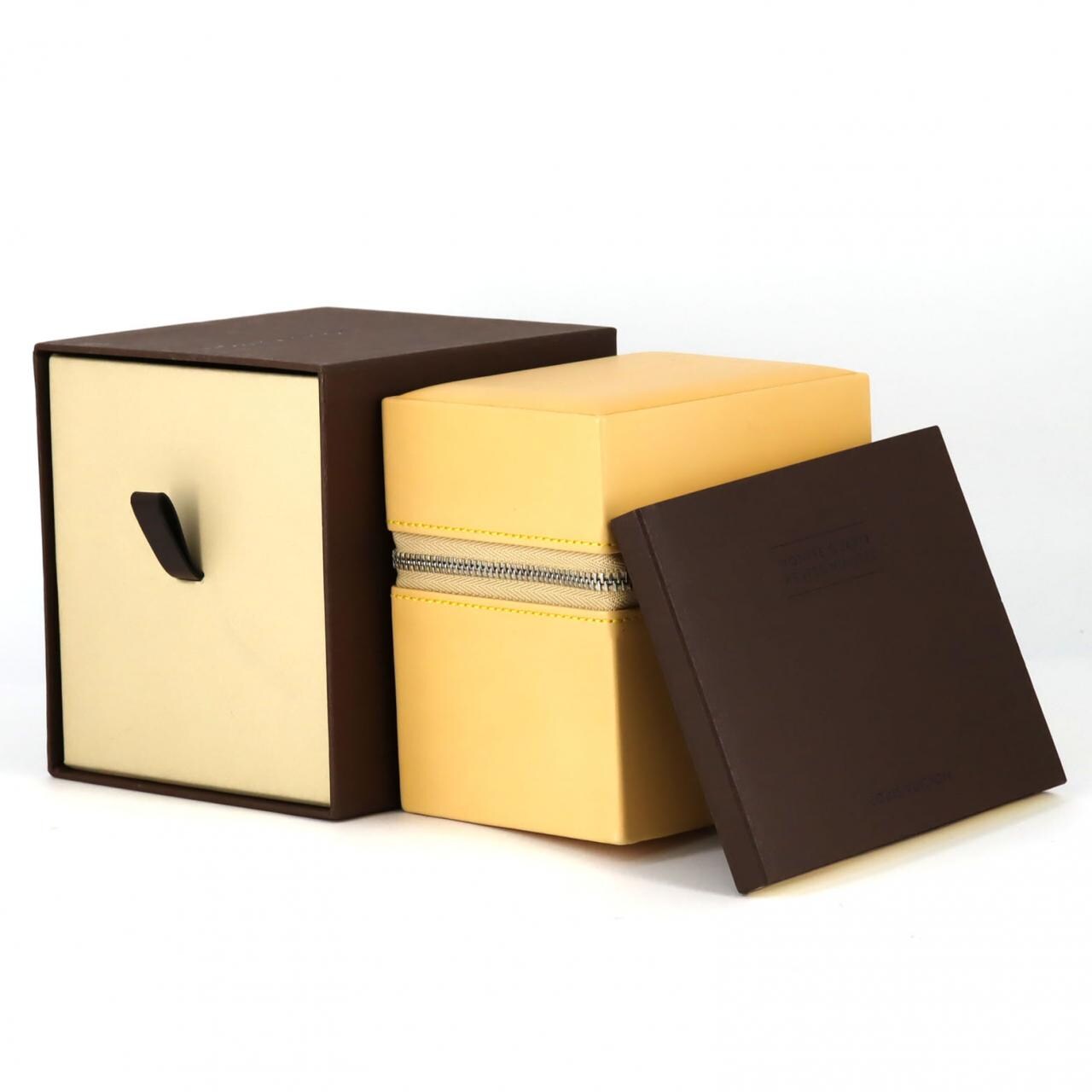 ルイヴィトン タンブール･12P Q1210 SS クォーツ