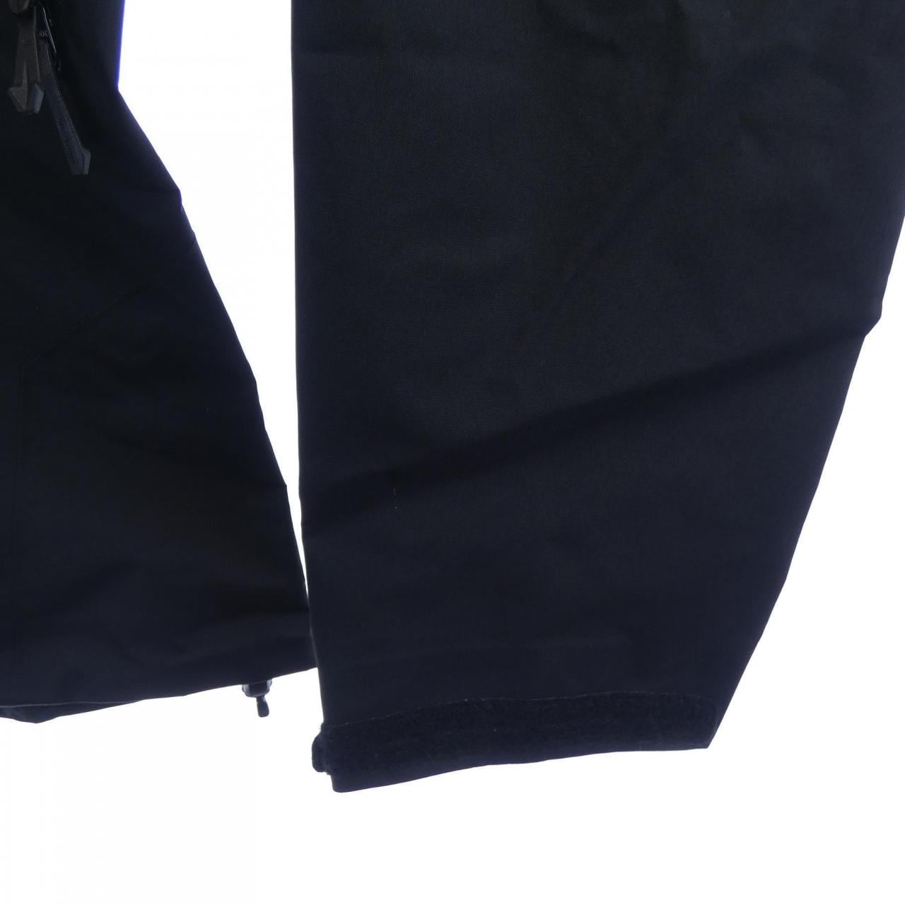 アークテリクス ARC'TERYX X000009906 BETA ジャケット