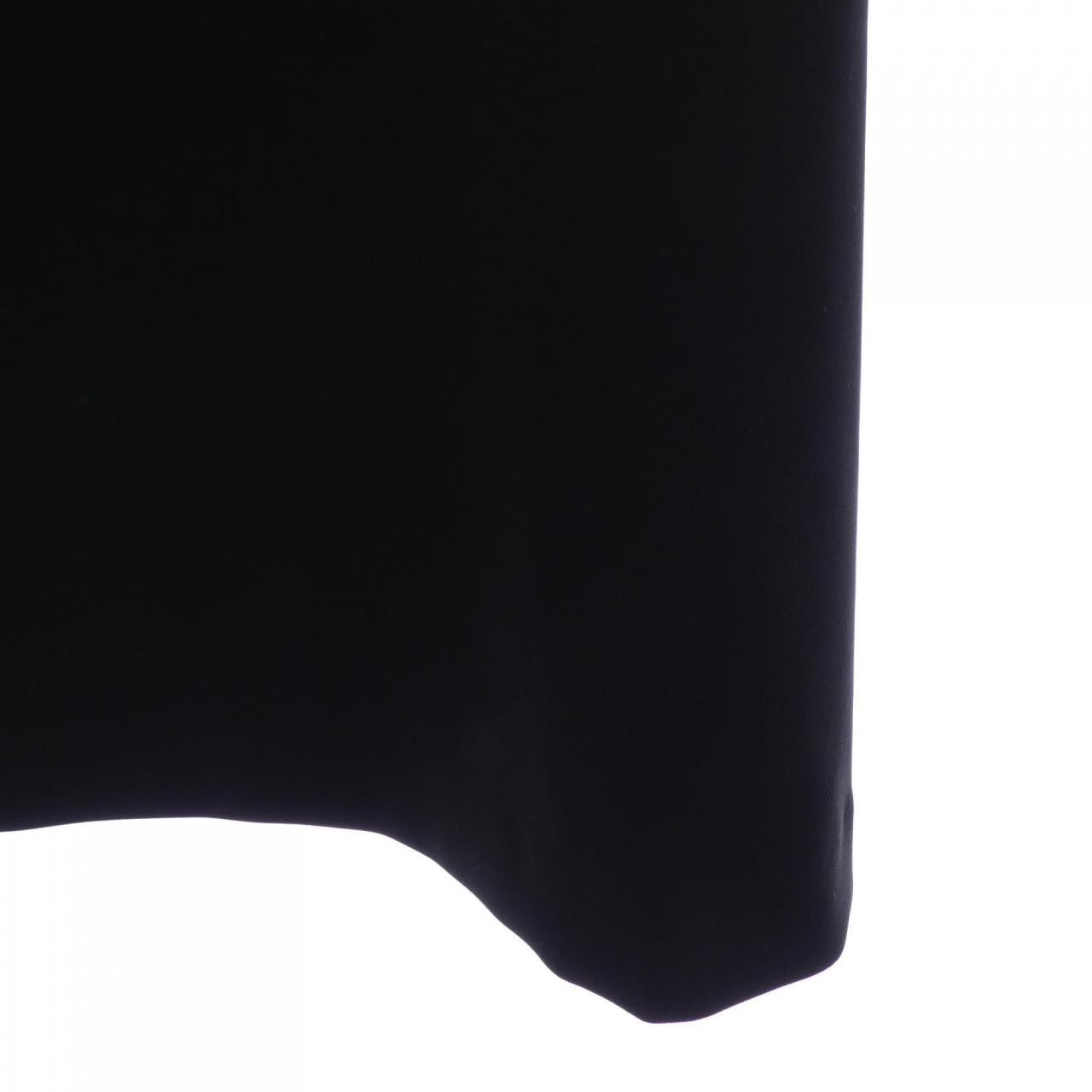 ボーダーズアットバルコニー BORDERS at BALCONY スカート