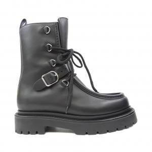 エルメス HERMES ランド　LAND 252104Z ブーツ