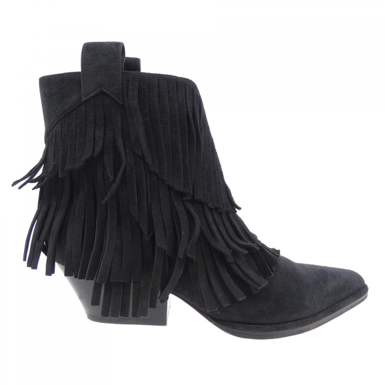 sergio rossi羅西 A84660 球鞋