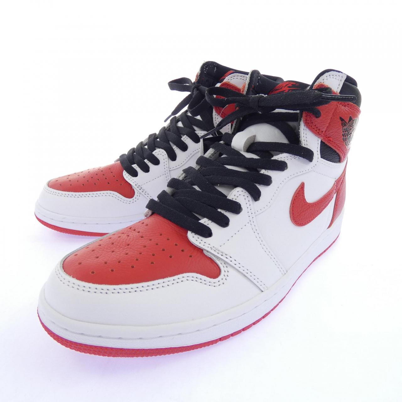 ナイキ NIKE 555088-161 スニーカー