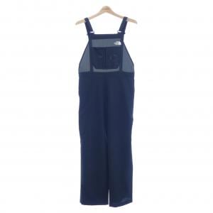 ザノースフェイス THE NORTH FACE NBW32332 オールインワン