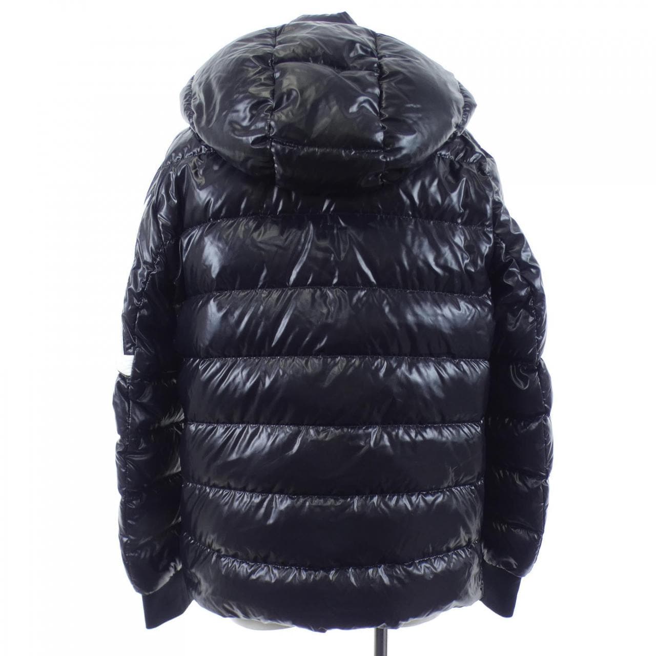 モンクレール MONCLER CORYDALE ダウンジャケット