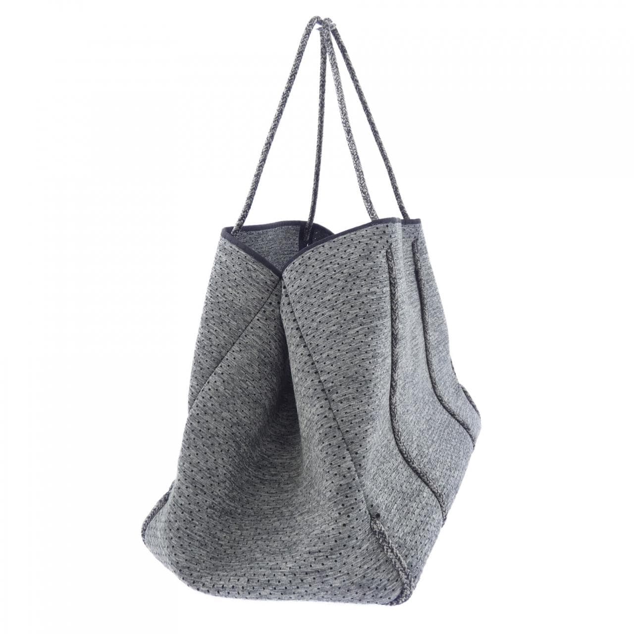 ステイトオブエスケープ STATE OF ESCAPE BAG